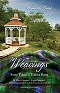 E-Book (epub) Weavings von Wava & Roger Campbell, Timothy Campbell, Cheryl Campbell Powell