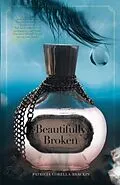 E-Book (epub) Beautifully Broken von Patricia Corella-Brackin