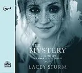 Digital The Mystery von Lacey Sturm