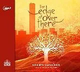 Digital The Edge of Over There von Shawn Smucker