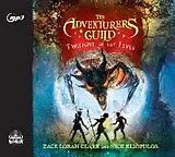 Digital Twilight of the Elves von Zack Loran Clark, Nick Eliopulos