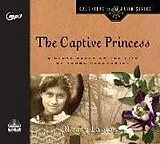 Digital The Captive Princess von Wendy Lawton
