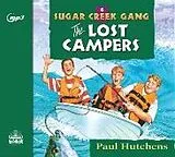 Digital The Lost Campers von Paul Hutchens