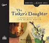 Digital The Tinker's Daughter von Wendy Lawton