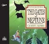 Digital The Gates of Neptune von Gilbert Morris