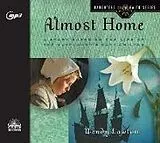 Digital Almost Home von Wendy Lawton