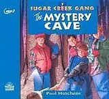 Digital The Mystery Cave von Paul Hutchens