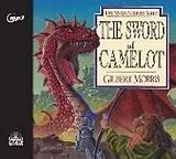 Digital The Sword of Camelot von Gilbert Morris