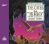 Digital The Caves That Time Forgot von Gilbert Morris