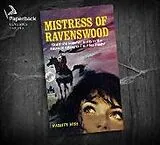Digital The Mistress of Ravenswood von Marilyn Ross