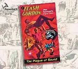 Digital The Plague of Sound von Alex Raymond, Con Steffanson