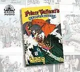 Digital Prince Valiant's Perilous Voyage von Harold Foster