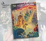 Digital The Secret Kingdom von Otis Adelbert Kline, Allen S Kline
