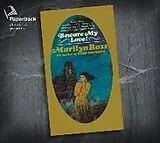 Digital Beware My Love! von Marilyn Ross