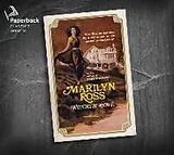 Digital Witches' Cove von Marilyn Ross