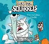 Digital Tree-Mendous Trouble von Mike Nawrocki