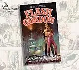 Digital Massacre in the 22nd Century von Alex Raymond, Ron Goulart