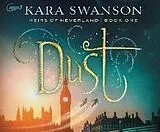 Digital Dust von Kara Swanson