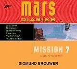 Digital Mission 7 von Sigmund Brouwer