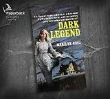 Digital Dark Legend von Marilyn Ross