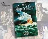 Digital The Ship of Ishtar von A. Merritt