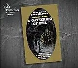 Digital A Gathering of Evil von Marilyn Ross