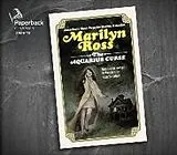 Digital The Aquarius Curse von Marilyn Ross