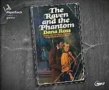 Digital The Raven and the Phantom von Dana Ross