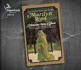 Digital Message from a Ghost von Marilyn Ross