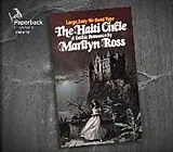 Digital The Haiti Circle von Marilyn Ross