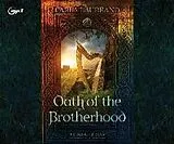 Digital Oath of the Brotherhood von Carla Laureano