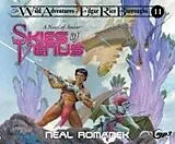 Digital Skies of Venus von Neal Romanek