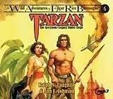Digital Tarzan: The Greystoke Legacy Under Siege von Ralph Laughlin, Ann E Robinson