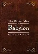 Fester Einband The Richest Man in Babylon von George S Clason