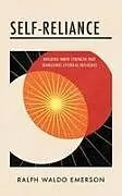 Kartonierter Einband (Kt) Self-Reliance von Ralph Waldo Emerson