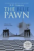E-Book (epub) The Blue Pawn von D. D. Simpson