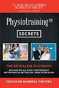 E-Book (epub) Physiotraining von Cristiane Barbosa Timoteo