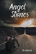 E-Book (epub) Angel Stones von D. Davis