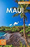 Couverture cartonnée Fodor's Maui de Fodor's Travel Guides