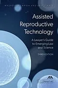 E-Book (epub) Assisted Reproductive Technology von Maureen McBrien, Bruce Hale