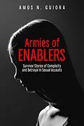 E-Book (epub) Armies of Enablers von Amos N. Guiora