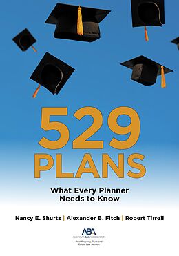 eBook (epub) 529 Plans de Nancy E. Shurtz, Alexander B. Fitch, Robert Tirrell