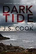 E-Book (epub) Dark Tide von J. S. Cook