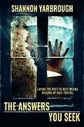 E-Book (epub) Answers You Seek von Shannon Yarbrough