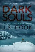 E-Book (epub) Dark Souls von J. S. Cook