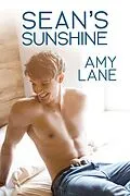 E-Book (epub) Sean's Sunshine von Amy Lane