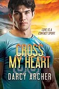 E-Book (epub) Cross My Heart von Darcy Archer