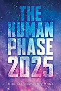 E-Book (epub) The Human Phase-2025 von Michael Simons