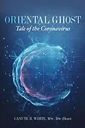 E-Book (epub) Oriental Ghost von Canute B. White