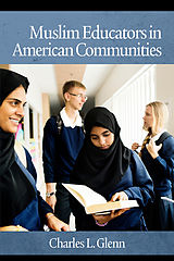 eBook (pdf) Muslim Educators in American Communities de 